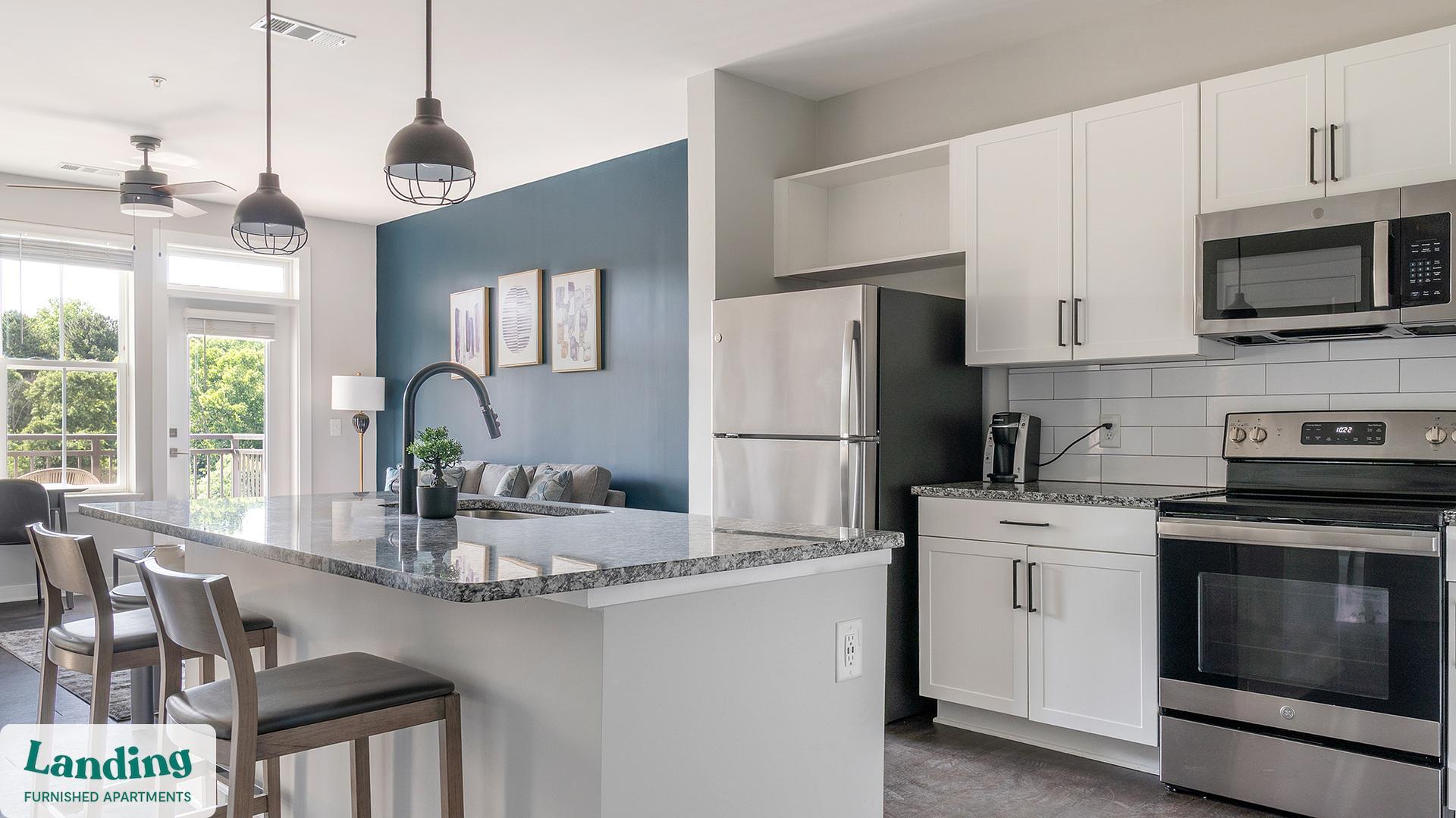 Building Photo - 6025 Riverview Rd SE