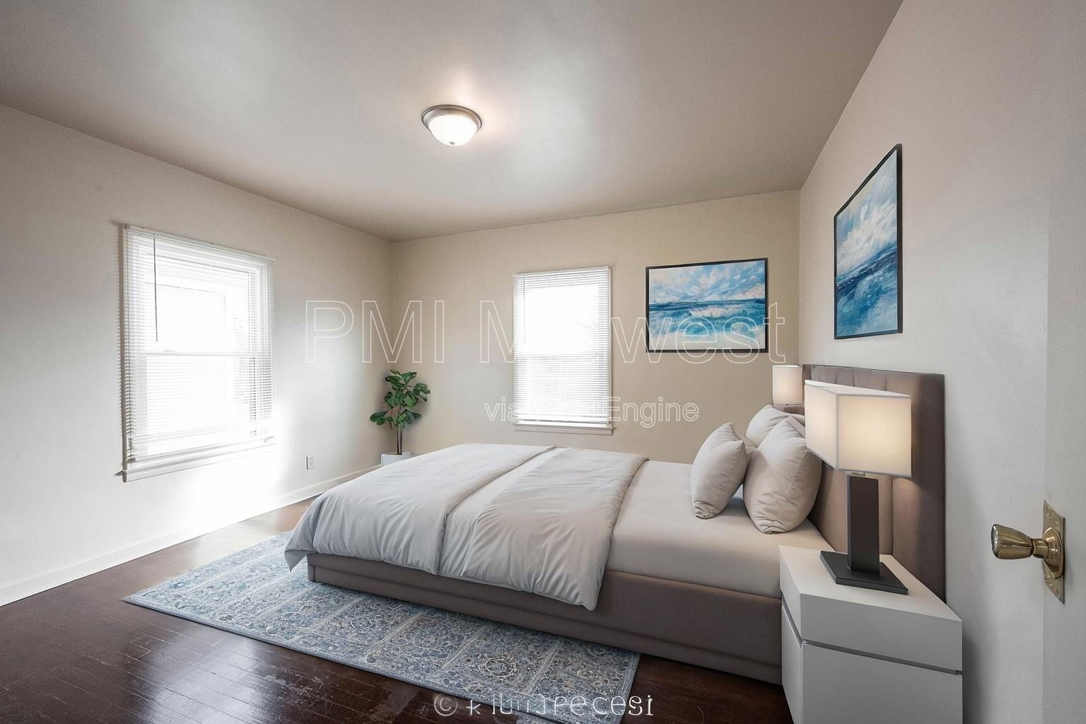 Building Photo - 264 N Holmes Ave