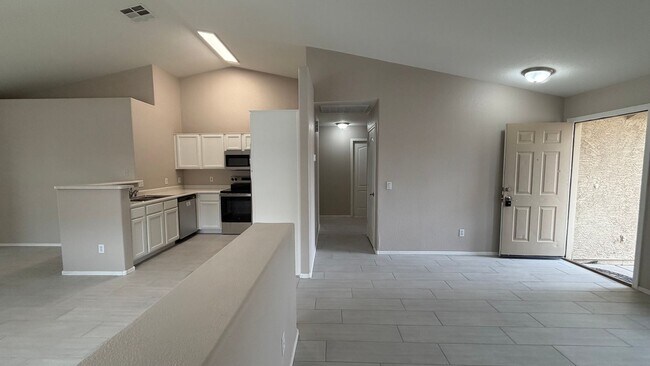 Building Photo - Newly Renovated Corner Lot Home