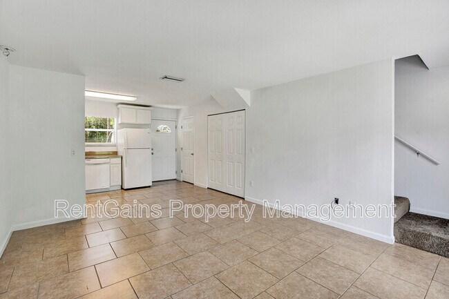 Building Photo - 4420 Carter Rd