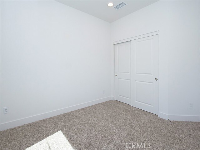 Building Photo - 1645 Hornet Dr