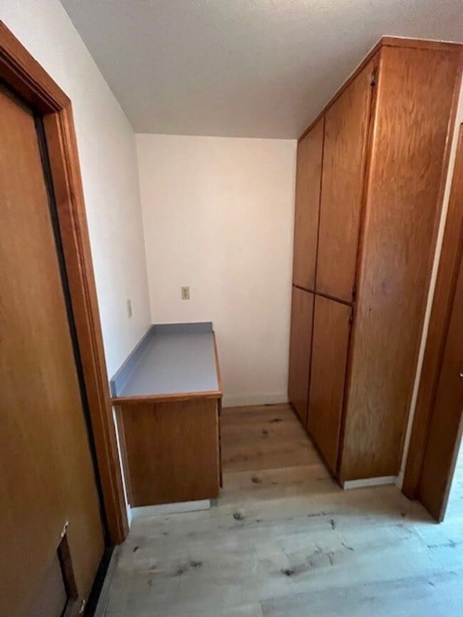 Building Photo - Coming Soon!