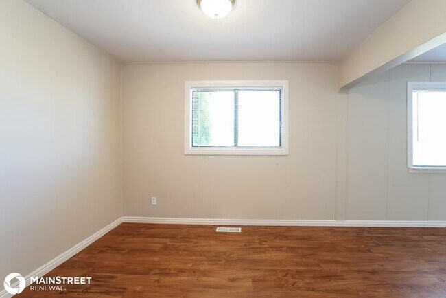 Building Photo - 4301 W 4835 S