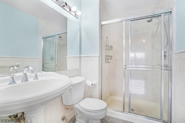 Building Photo - 3406 French Dr