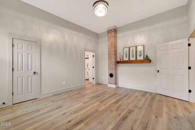Building Photo - Earn Wealth While Leasing - Like a Homeowner - Lease to Own