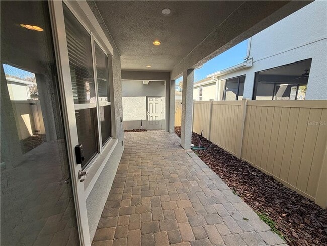 Building Photo - 15060 Andrew Aly