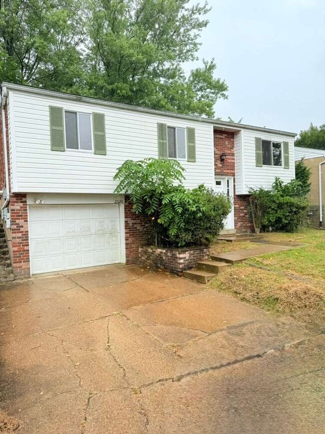 Primary Photo - Beautiful UPDATED 3bd 2ba Home in Penn Hills!