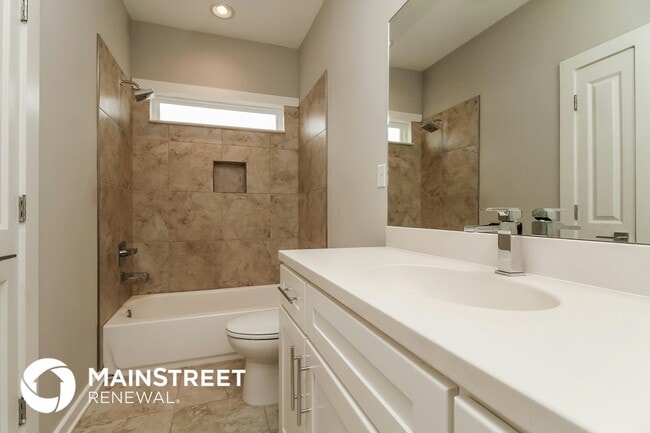 Building Photo - 6467 Nesting Dove