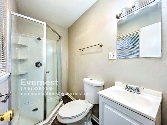 Building Photo - 203 Alpine Village Dr