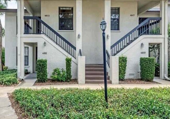 Primary Photo - 4819 Winslow Beacon