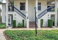 Building Photo - 4819 Winslow Beacon