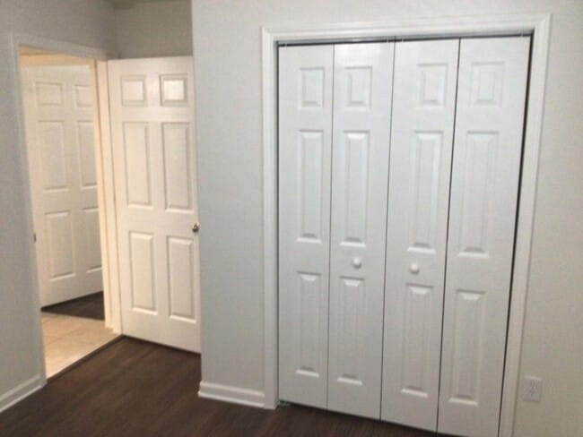 Building Photo - 21806 Saragosa Pond Ln