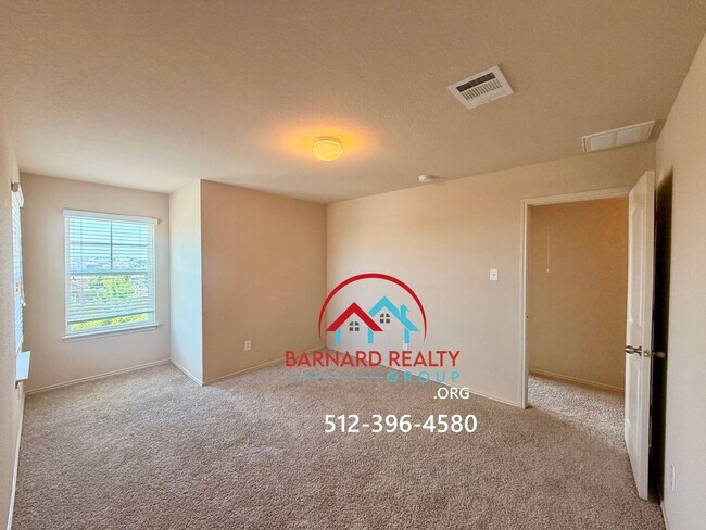 Building Photo - Available Now: Home in a Family Friendly Neighborhood