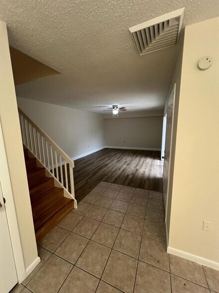 Building Photo - 849 Blue Ridge Cir