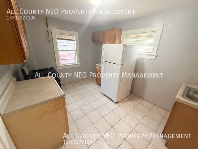 Building Photo - 3417 Bosworth Rd