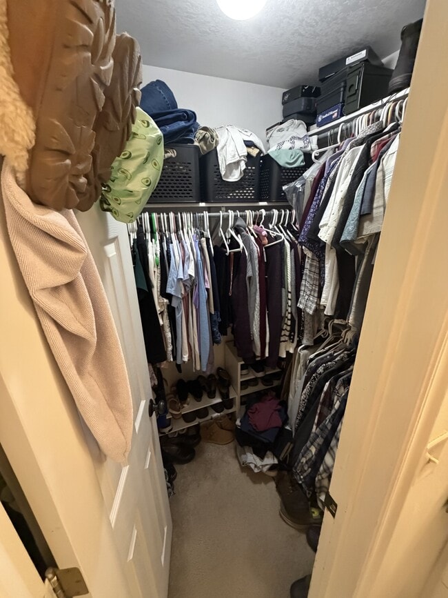 Building Photo - 4268 Stoneridge Dr