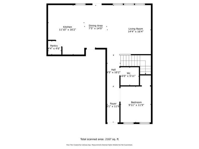 Building Photo - 2536 Allegretto Sea Dr