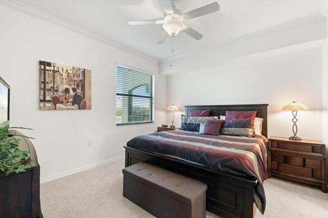 Building Photo - 16904 Vardon Ter