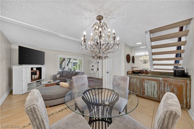 Building Photo - 3209 Kinsale Ct