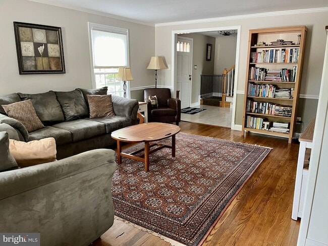 Building Photo - 4209 Pickering Pl