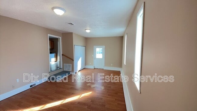 Building Photo - 3107 Judy Dr