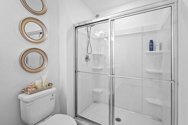 Building Photo - Beautifull Furnished Townhome - Nokomis - ...