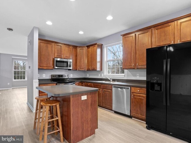 Building Photo - 14151 Gabrielle Way