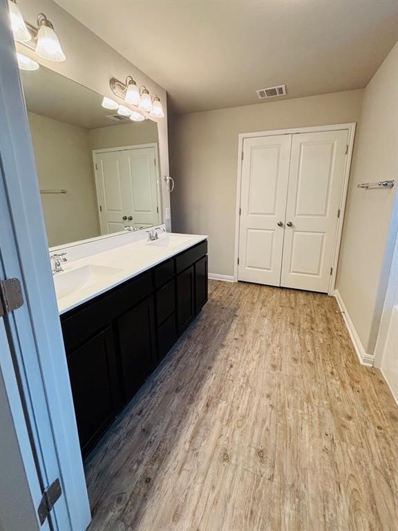 Building Photo - 1309 Golden Barley Dr