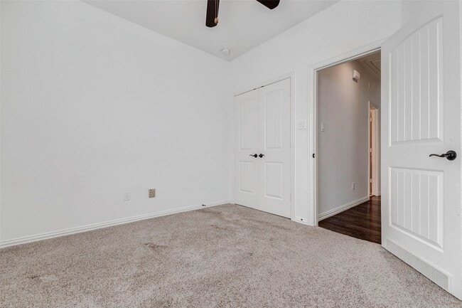 Building Photo - 1511 Evermore Manor Ln