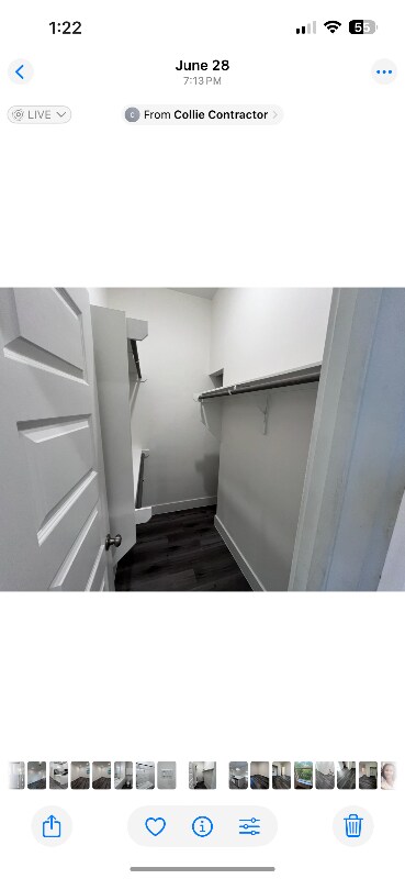 Building Photo - 4512 Brinkley St