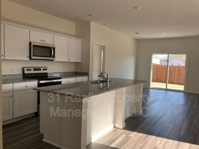 Building Photo - 2640 Salado Creek Ln