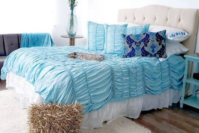 Building Photo - Best Baypointe Condo - ONLY Oct 7th - May 31st(maybe longer)