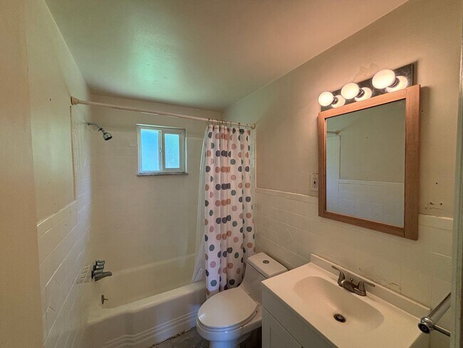 Building Photo - Jump into June and Own Your Own Home with our Summer Savings Spectacular!! - Lease-to-Own Opportu...
