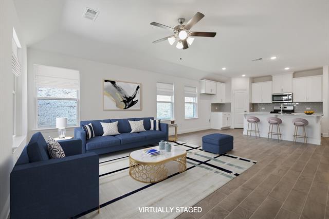 Building Photo - 517 Amenduni Ln