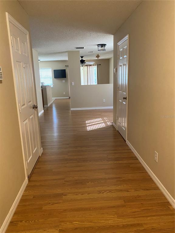 Building Photo - 4142 Winding River Way