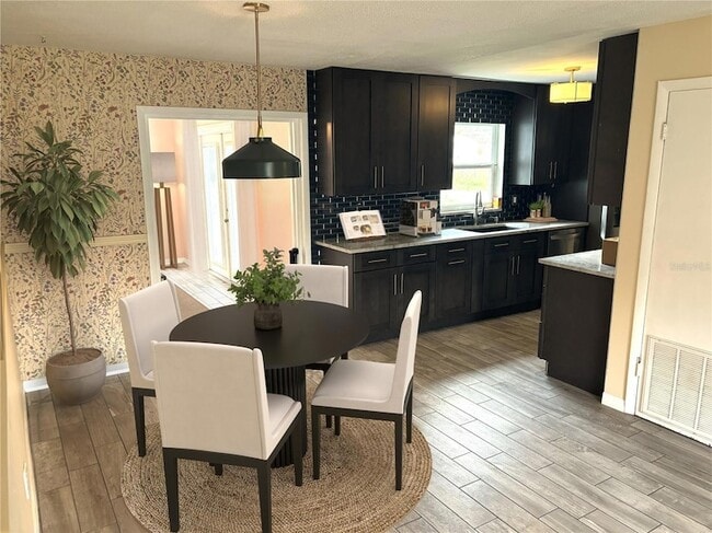 Building Photo - 668 Georgia Ave