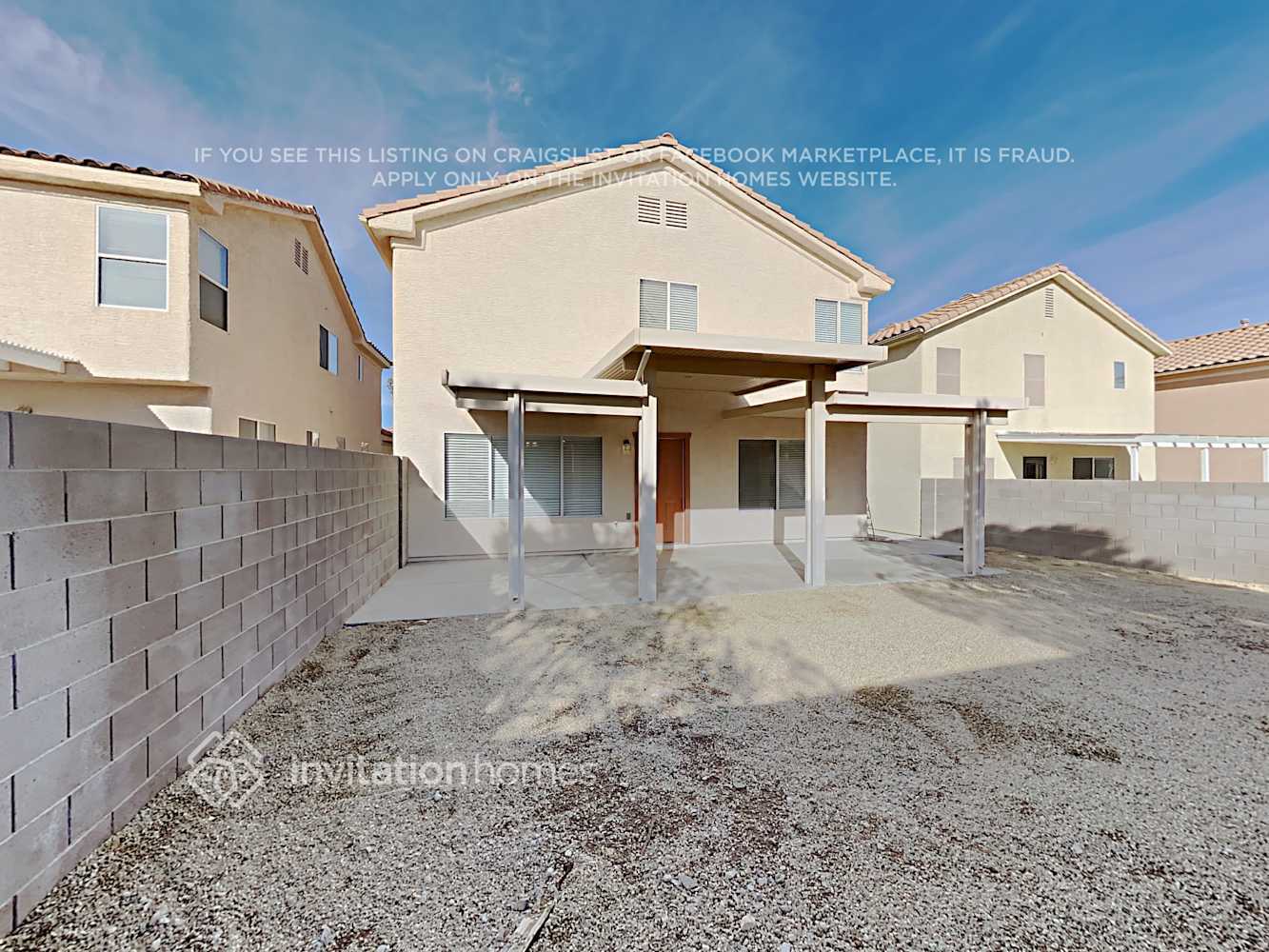 Building Photo - 9425 Deer Lodge Ln