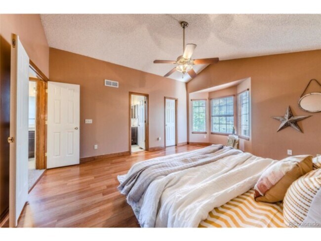 Building Photo - 3184 W Sugarbowl Ct