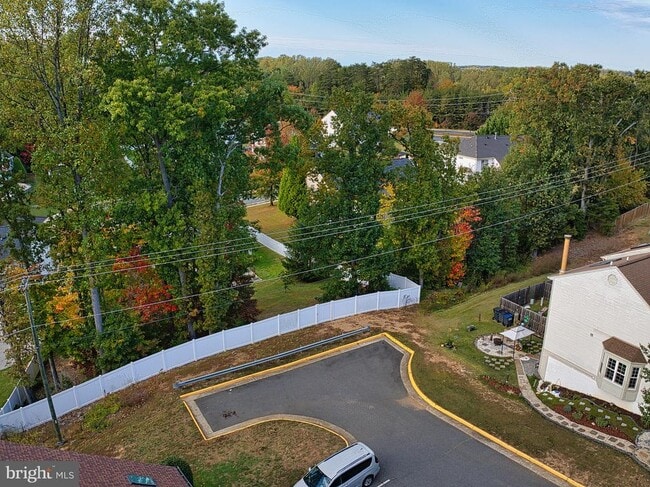 Building Photo - 14436 Whisperwood Ct