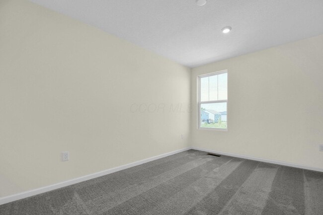 Building Photo - 1303 Theodore Dr