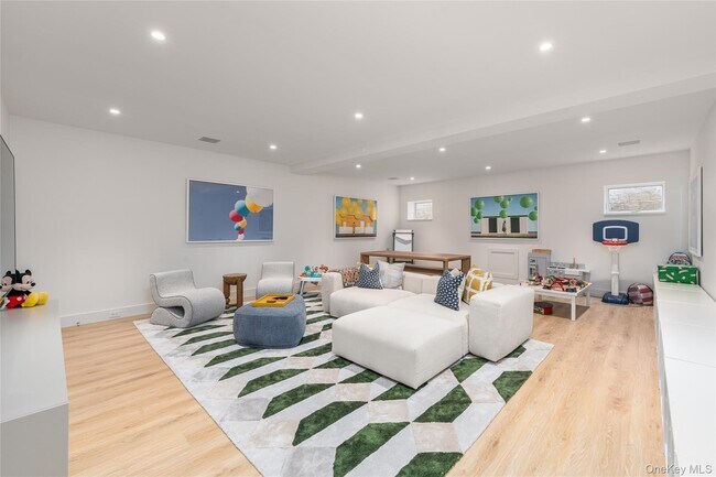 Building Photo - 610 Wildberry Ln