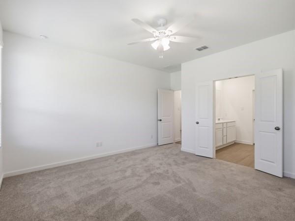Building Photo - 7001 Camphor Ct
