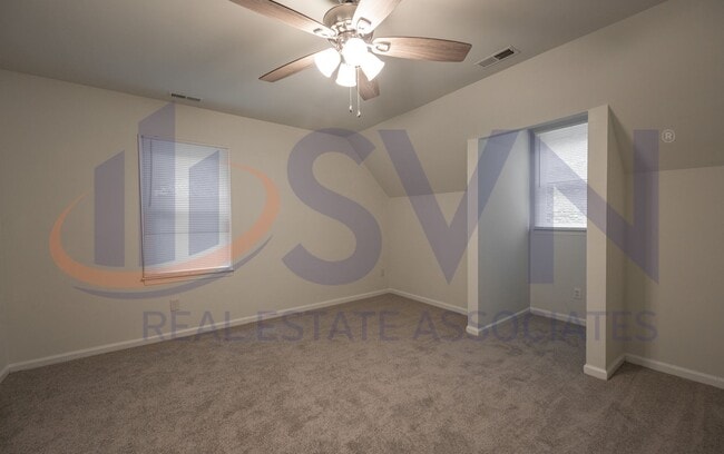 Building Photo - Charming 3-Bedroom, 3-Bath Home in Durham ...