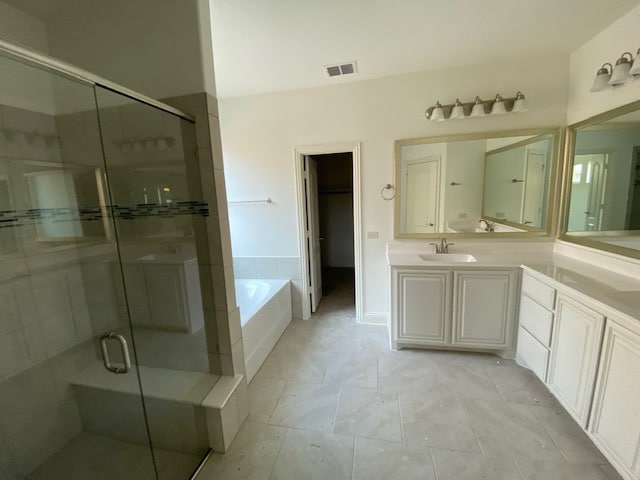 Building Photo - 307 Bluewood Dr