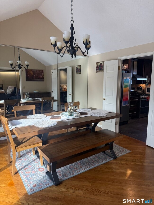 Building Photo - 8 Crossroads Ln