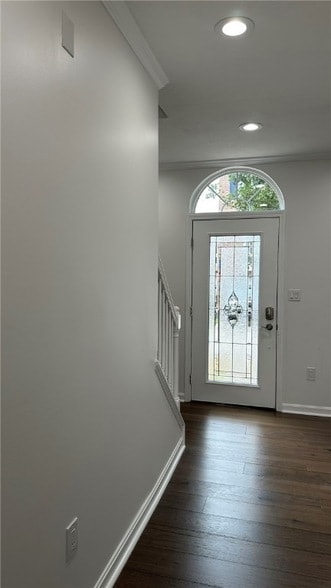 Building Photo - 10519 Timber Edge Dr