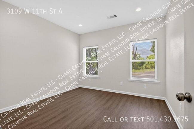 Building Photo - 3109 W 11th St