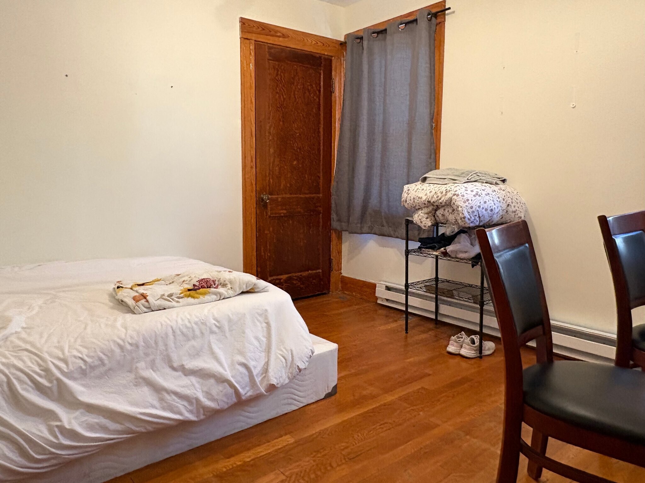 Building Photo - 1446 Cambridge St