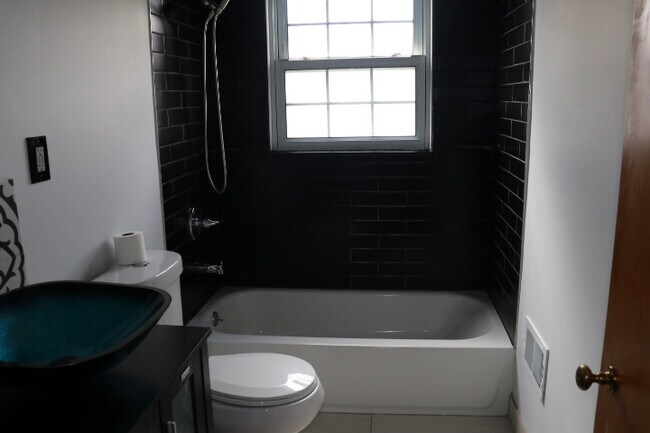 Bathroom - 21726 Snow Ave