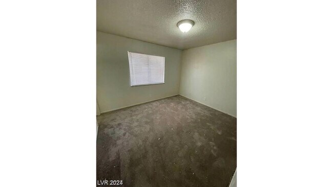 Building Photo - 3955 Ventura Way